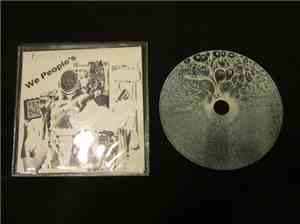 Koobaatoo Asparagus - We People's