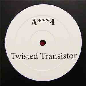 Korn - Twisted Transistor (Unknown Remix)