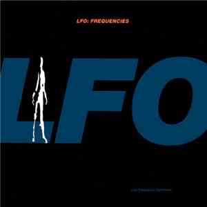 LFO - Frequencies
