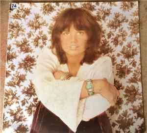 Linda Ronstadt - Don't Cry Now