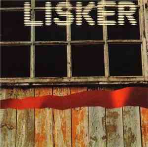 Lisker - Lisker