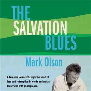 Mark Olson  - The Salvation Blues