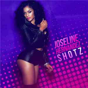 Ms. Joseline - Shotz - Single