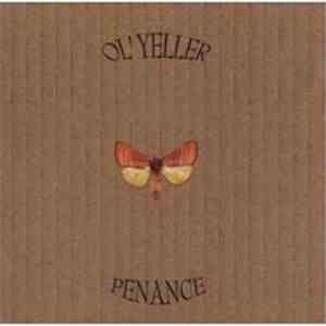 Ol' Yeller - Penance