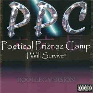 PPC - I Will Survive