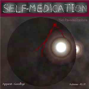 Self-Medication - Two Re​-​Medications