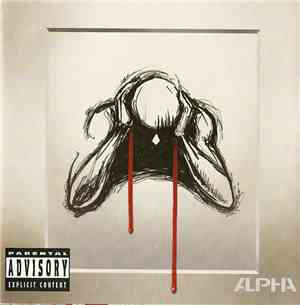 Sevendust - Alpha
