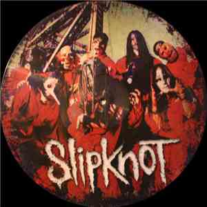 Slipknot - Slipknot