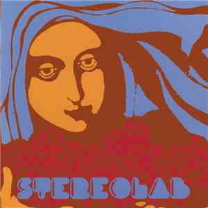 Stereolab - Rose, My Rocket Brain!