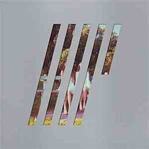 Steven Wilson - 4½