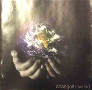 Stockholm Metro Chorus - Changetheworld