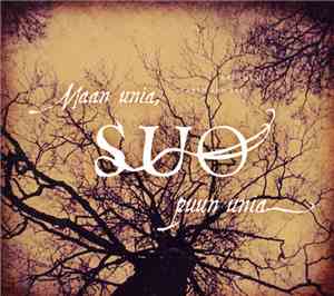 Suo - Maan Unia, Puun Unia