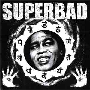 Superbad - Superbad