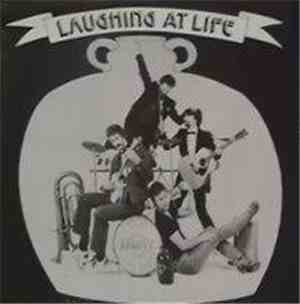 The Armpit Jug Band - Laughing At Life