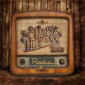 The Daisy Dillman Band - Radio