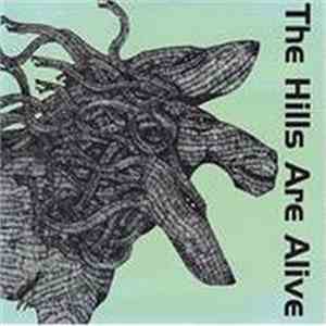 The Hills Are Alive - Excursions Into Unknown Territory