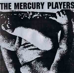 The Mercury Players - Hollywood Or Bust
