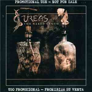 Ureas - The Naked Truth
