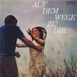 Various - Auf Dem Wege Zu Dir