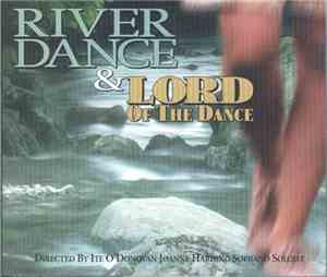 Various - Riverdance & Lord Of The Dance