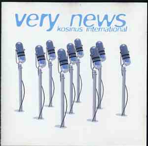 Various - Very News