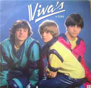 Viva's - A Tope