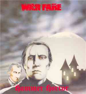 Warfare  - Hammer Horror