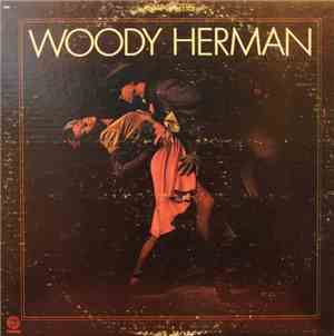Woody Herman - Giant Steps