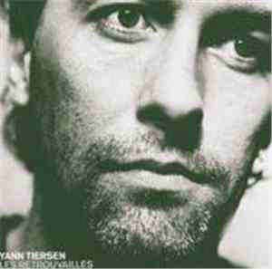 Yann Tiersen - Les Retrouvailles