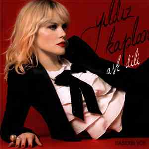 Yıldız Kaplan - Aşk Dili