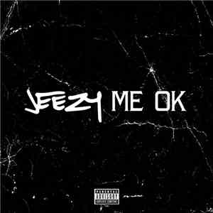 Young Jeezy - Me OK