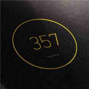 357  - Faith