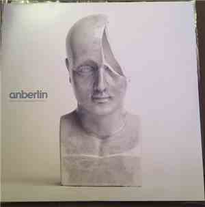 Anberlin - Never Take Friendship Personal