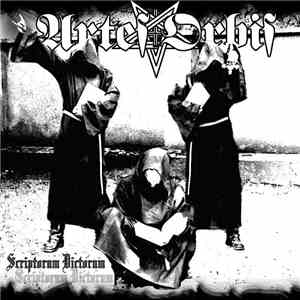 Artes Orbis - Scriptorum Dictorum