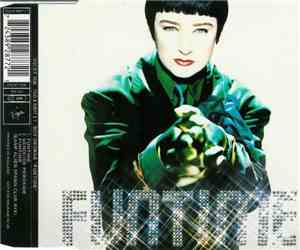 Boy George - Funtime