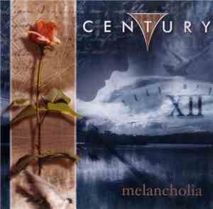 Century  - Melancholia