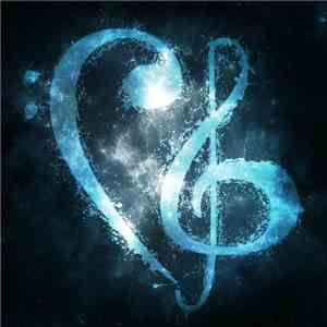 Christina Grimmie - Side A