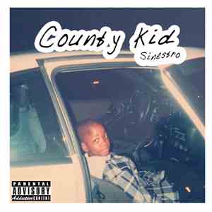 CK SinEstro - County Kid