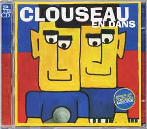 Clouseau - En Dans