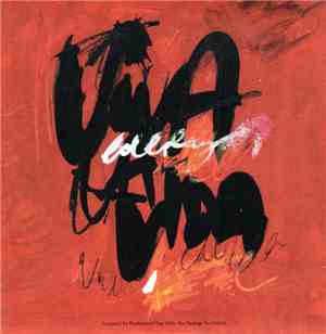 Coldplay - Viva La Vida
