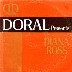 Diana Ross - Doral Presents Diana Ross