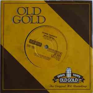 Dionne Warwick - Walk On By