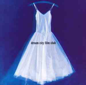 Dream City Film Club - Dream City Film Club