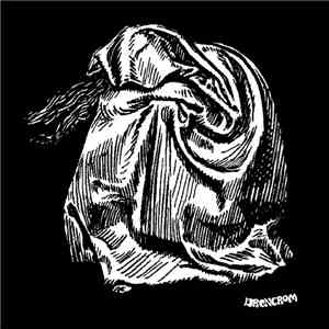 Drencrom  - 1992 Demo Revisited