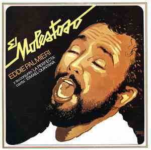Eddie Palmieri Y Su Conjunto 