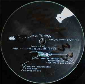 Elemental Act vs. Our Scoring - Untitled