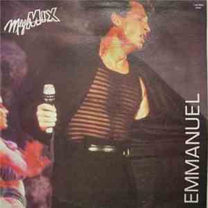 Emmanuel - Megamix