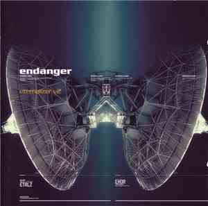 Endanger - Eternalizer v2
