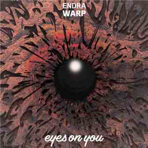 Endra - Warp