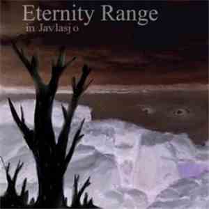 Eternity Range - In Javlasjo